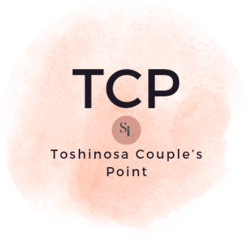 TCPロゴ